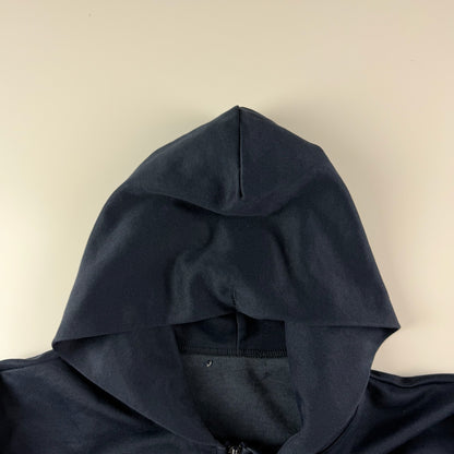 Fred Perry Jacke (XL)