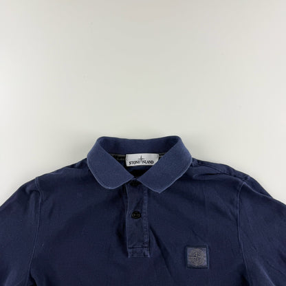 Stone Island Polo (S)