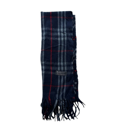Burberry Schal