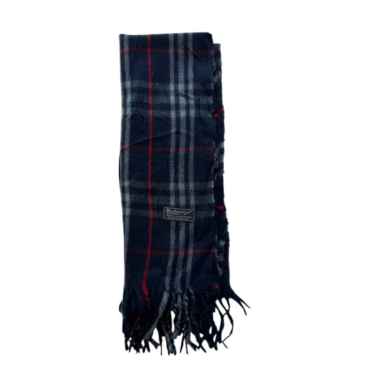 Burberry Schal