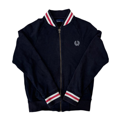 Fred Perry Trackjacket (S)