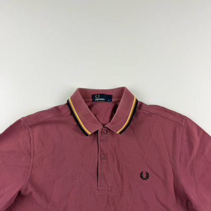 Fred Perry Polo (M)