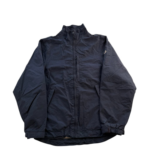 Fred Perry Parker (S)