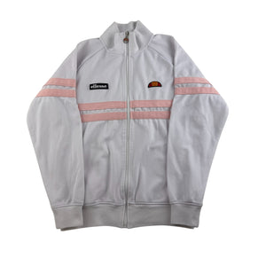 Ellesse Trackjacket (S)