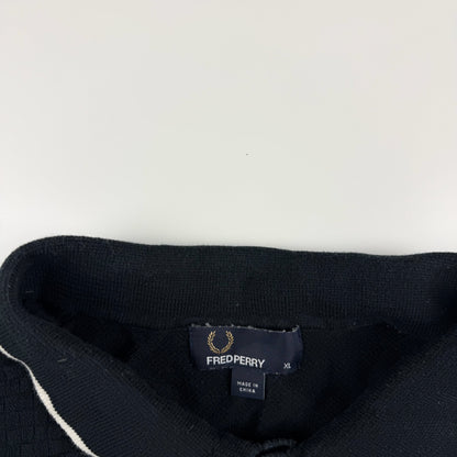 Fred Perry Polo (XL)