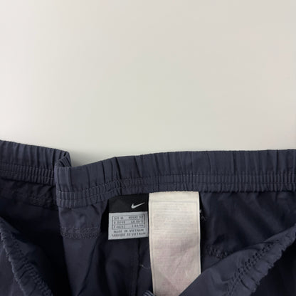 Nike Trackpants (M)