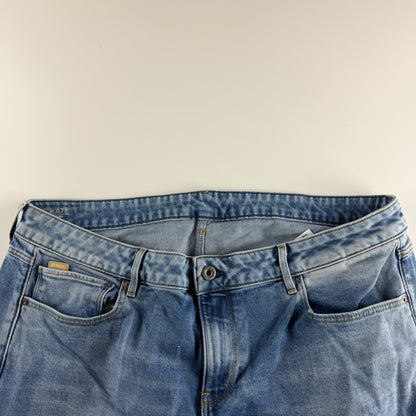 Casual jeans (L)