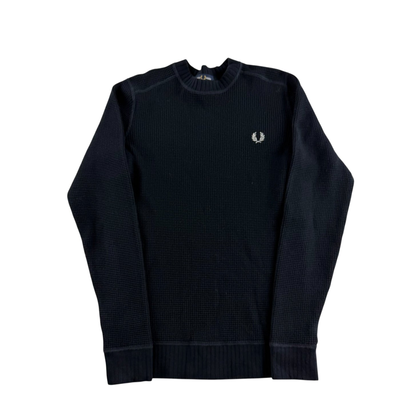Fred Perry Pulli (S)