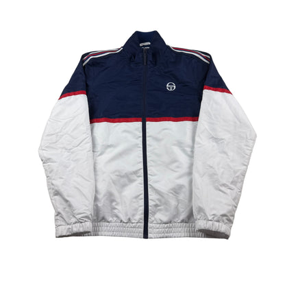 Sergio Tacchini Jacke (S)