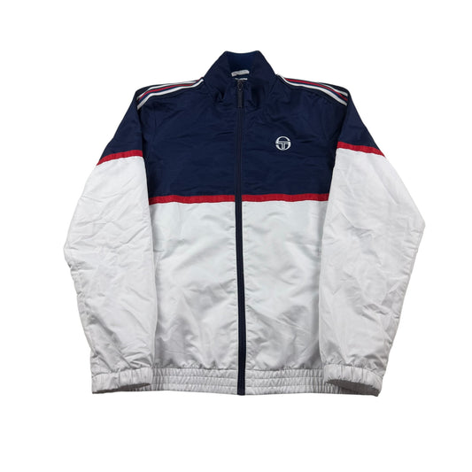 Sergio Tacchini Jacke (S)
