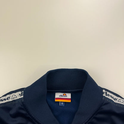 Ellesse Trackjacket (S)