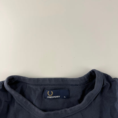Fred Perry Pulli (XL)