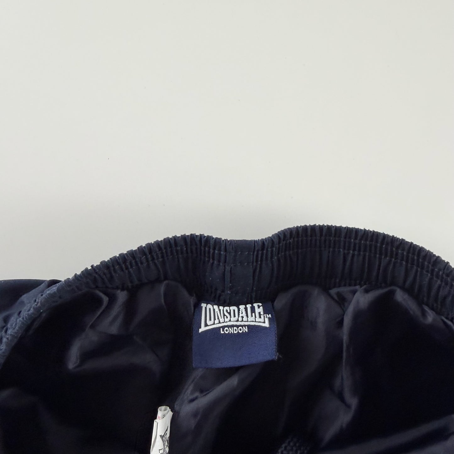 Lonsdale Shorts (XS)