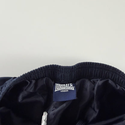 Lonsdale Shorts (XS)