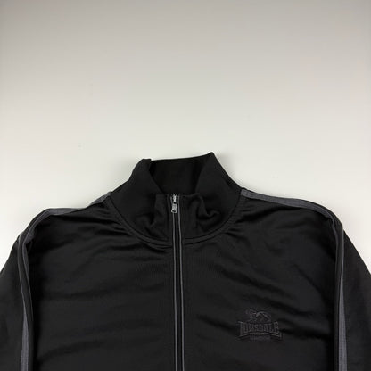 Lonsdale London Jacke (M)
