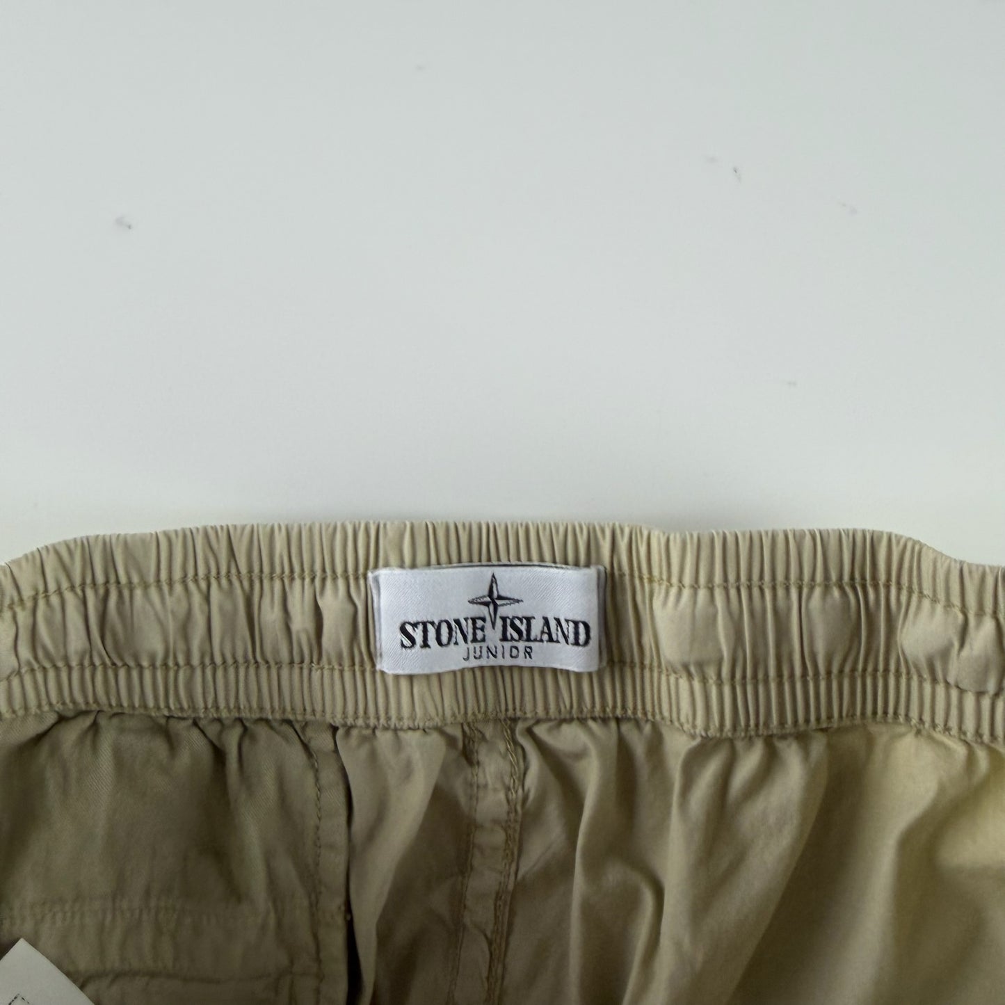 Stone Island Trackpants (S)