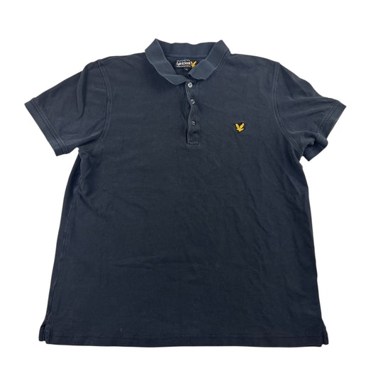 Lyle & Scott Polo (XL)