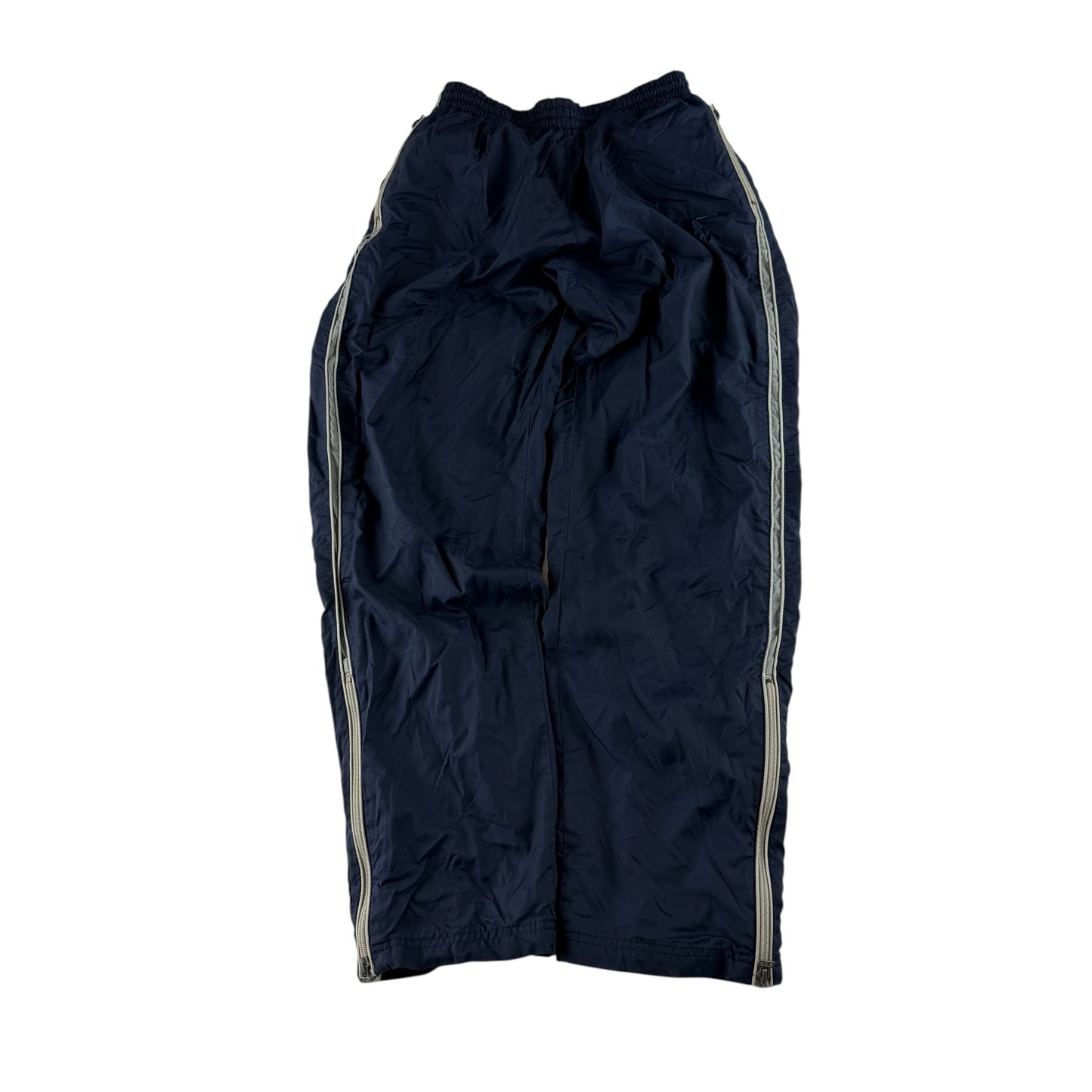 Nike Trackpants (M)
