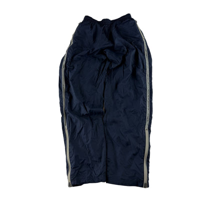 Nike Trackpants (M)