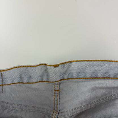 Levi’s 501 Jeans (XS)