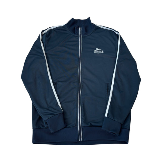 Lonsdale London Trackjacket (S)