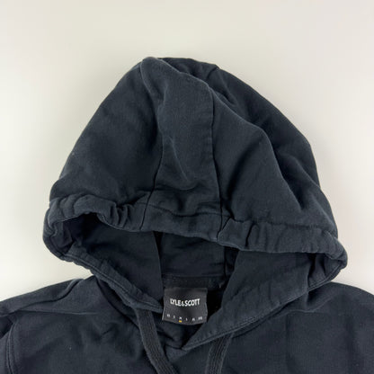 Lyle & Scott Pulli (M)
