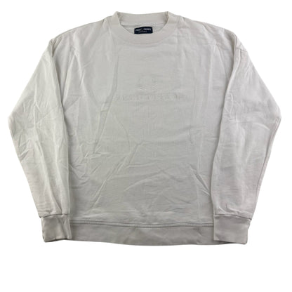 Fred Perry Pulli (M)