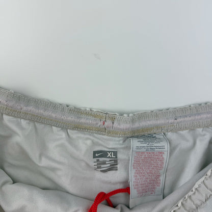 Paris-Saint Germain Hose(XL)