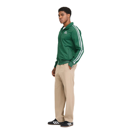 Lonsdale London Trackjacket (M-3XL)