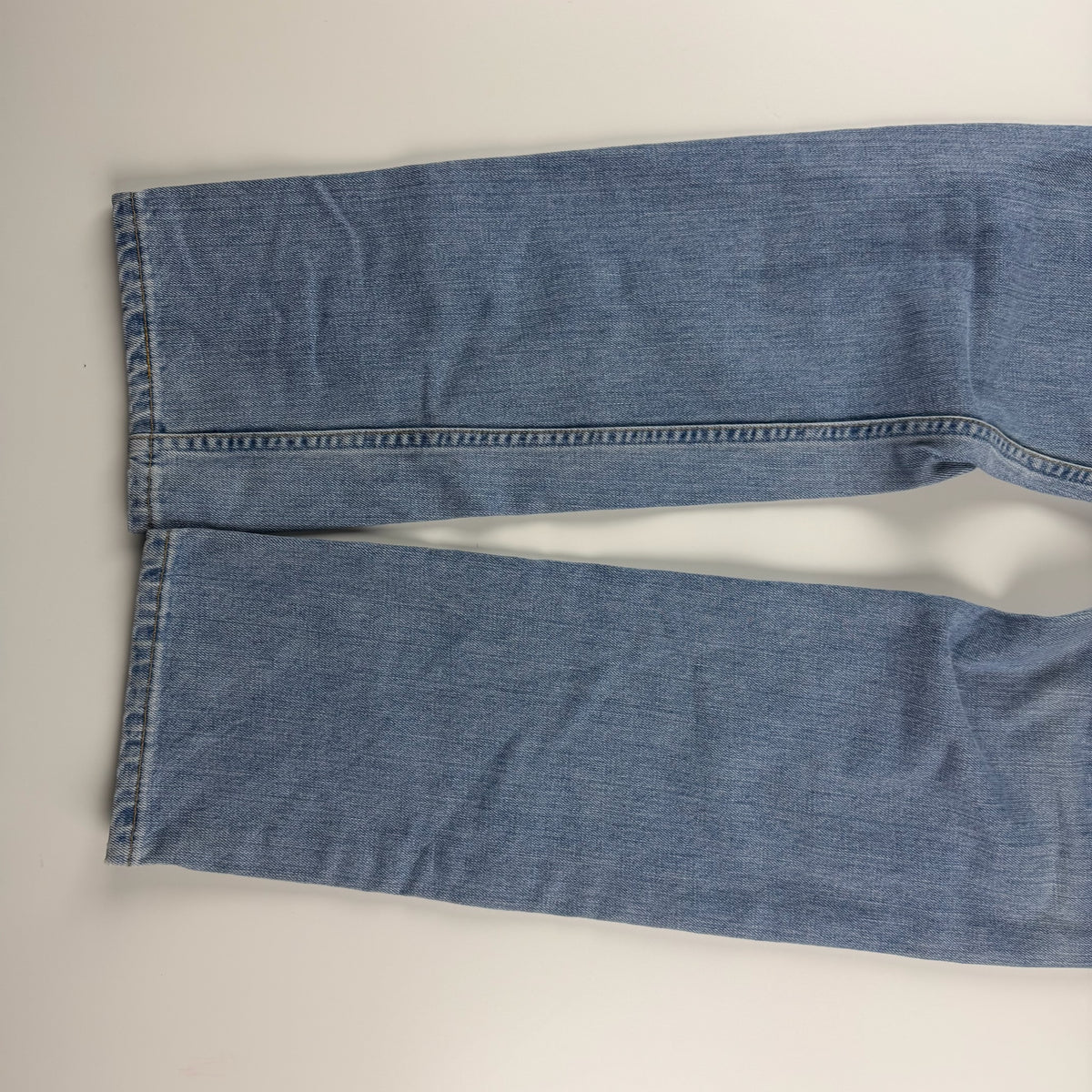 Levi’s Jeans (S)