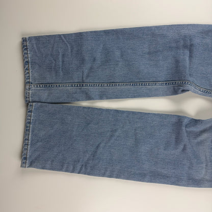 Levi’s Jeans (S)