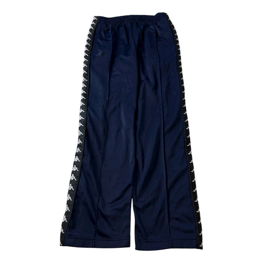 Kappa Trackpants (XS)