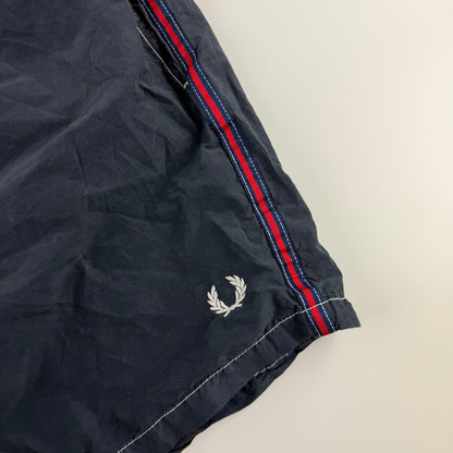 Fred Perry Shorts (M)
