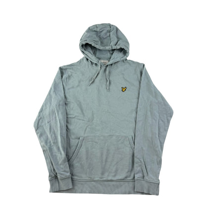 Lyle & Scott Pulli (L)