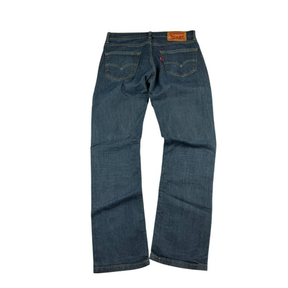 Levi’s Jeans (XS)
