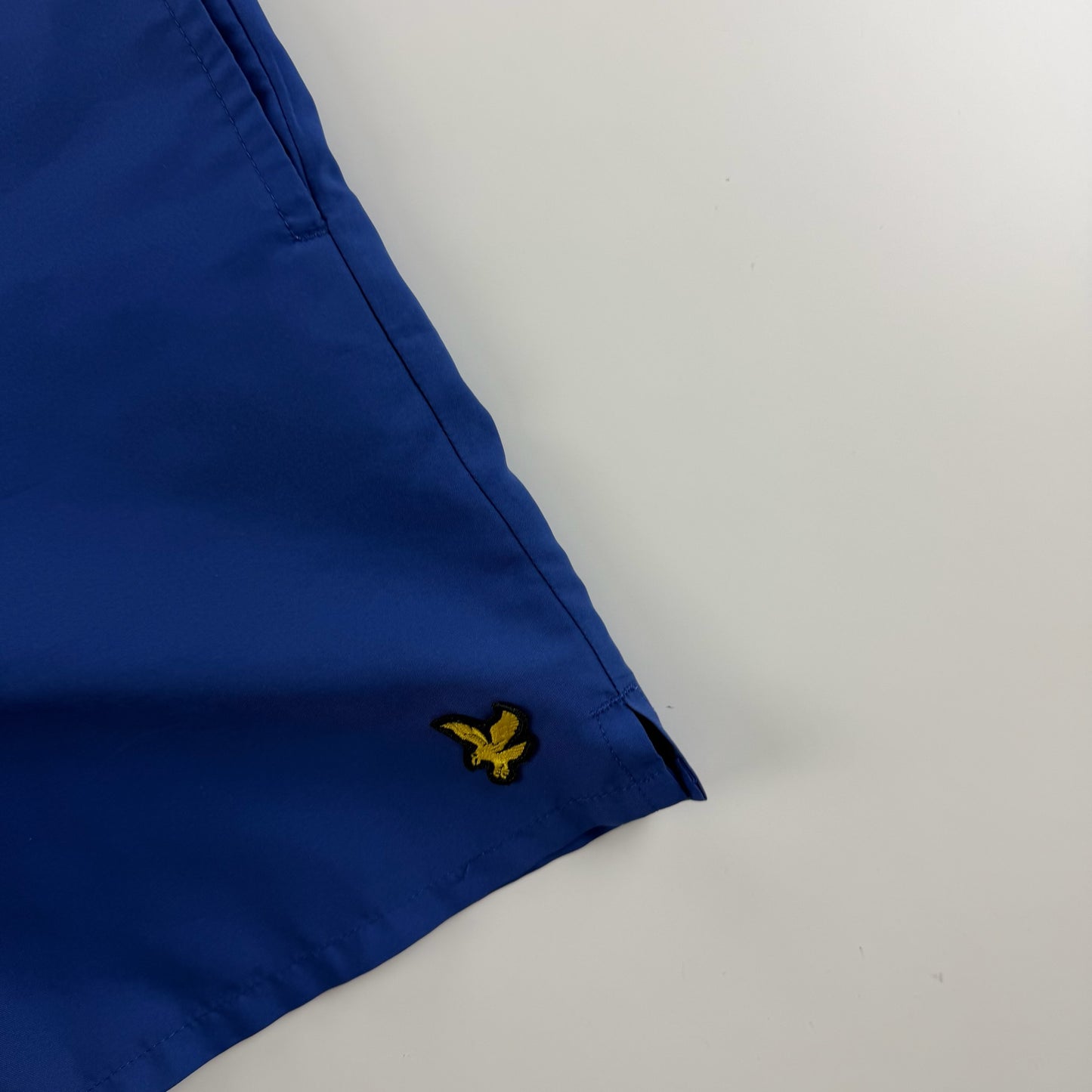 Lyle & Scott Shorts (L)