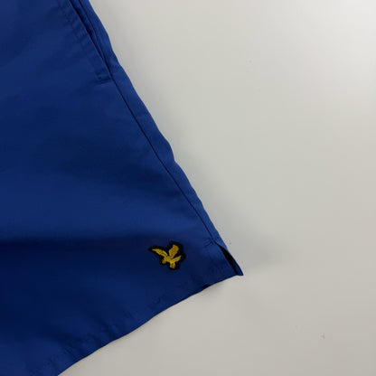 Lyle & Scott Shorts (L)