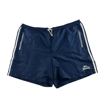 Lonsdale Shorts (XL)