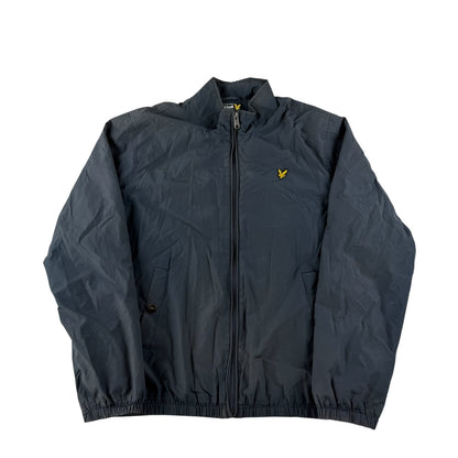 Lyle & Scott Jacke (L)