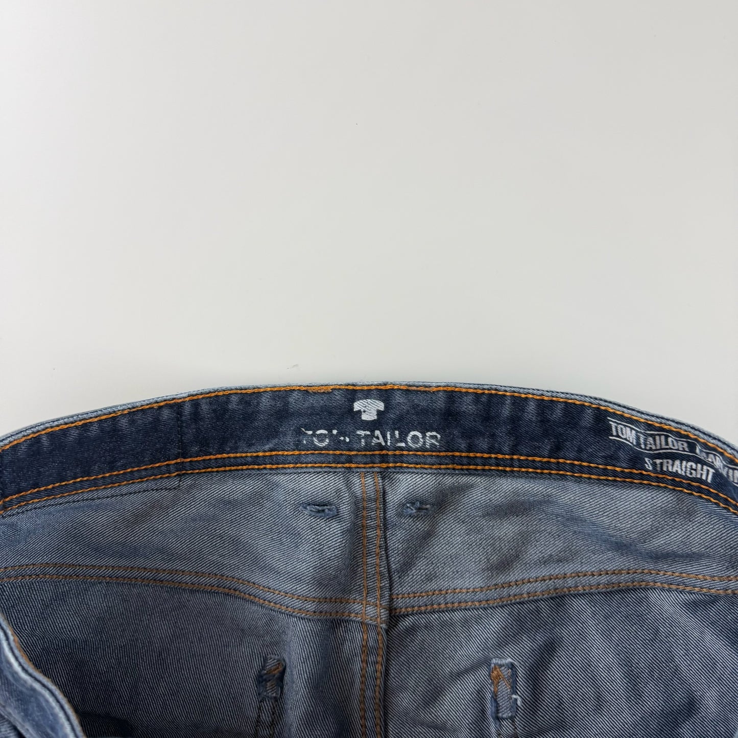 Casual Jeans (M)