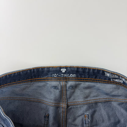 Casual Jeans (M)