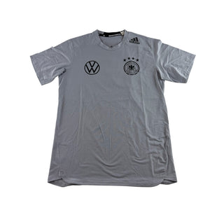 Adidas Deutschland Tshirt (M)