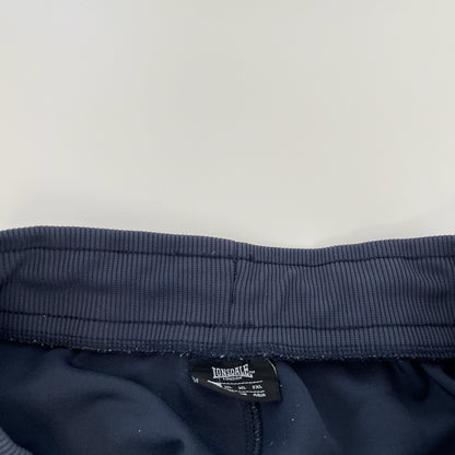 Lonsdale London Trackpants (XL)