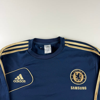 Chelsea Trikot ( XL)