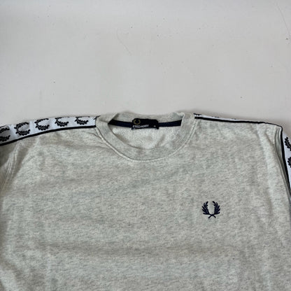 Fred Perry Pulli (M)