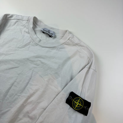 Stone Island Pulli (L)