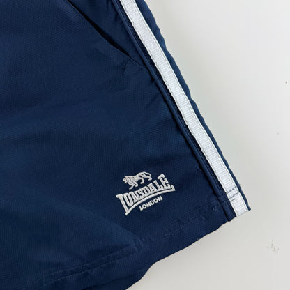 Lonsdale Shorts (M)