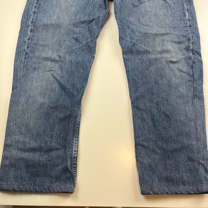 Levi’s 501 Jeans (M)