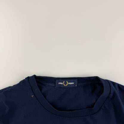 Fred Perry Tshirt (M)