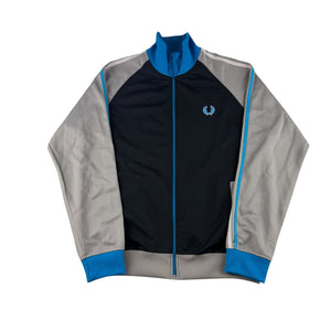 Fred Perry Trackjacket (M)